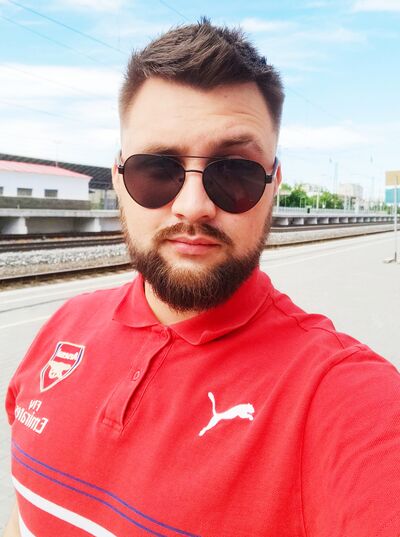  -,   Mikhail, 30 ,   ,   