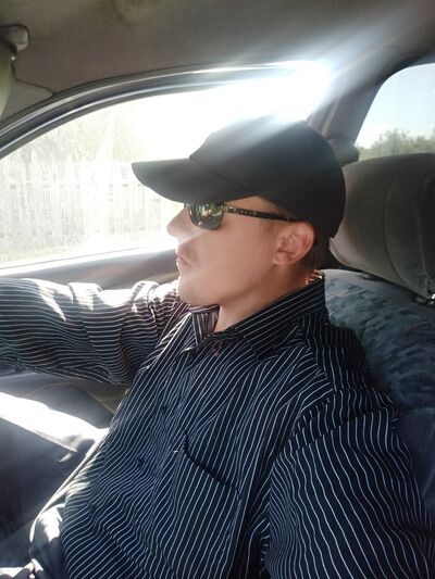  ,   Victor, 32 ,   ,   , c , 