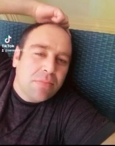  ,   , 42 ,   ,   