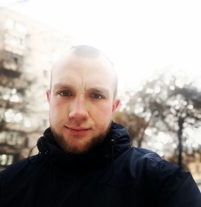  ,    , 28 ,   ,   