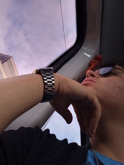  ,   Ivan, 21 ,   ,   