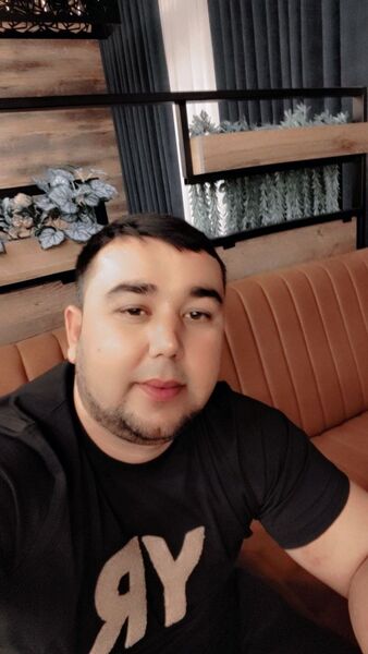  ,   Sardor, 35 ,   ,   