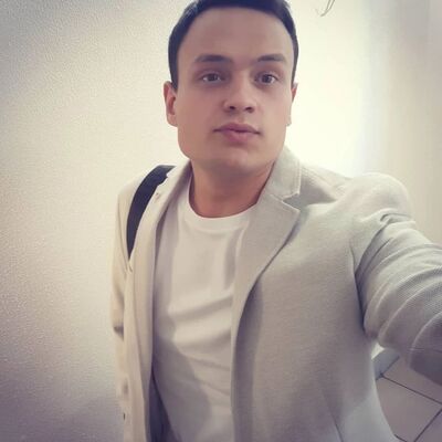  ,   , 27 ,   ,   , 