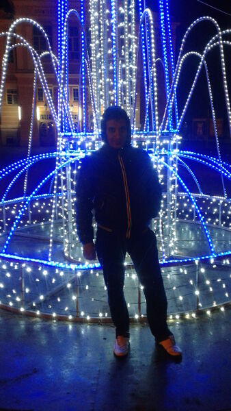  ,   , 39 ,   ,   