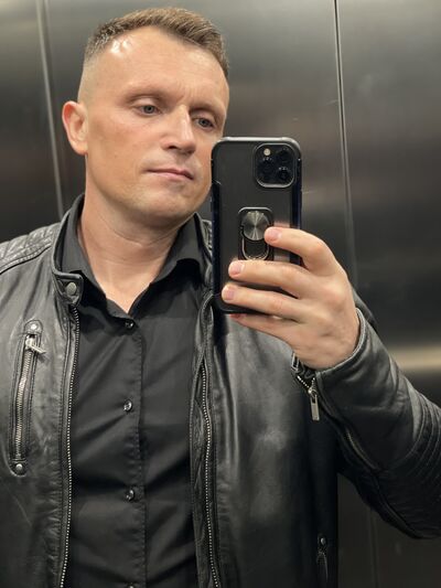  ,   Rus, 38 ,   ,   , 