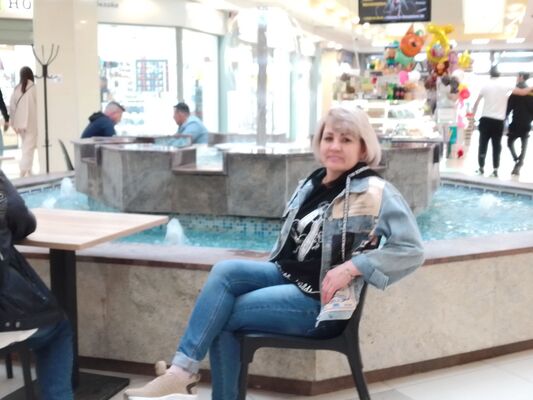 ,   , 48 ,     , c , 