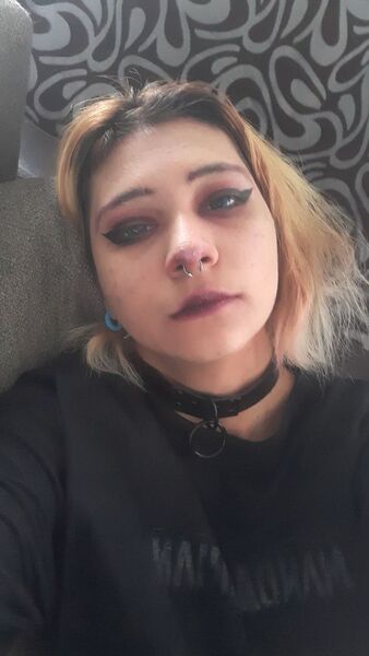  ,   , 21 ,     , c 