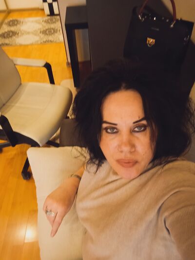  ,   , 50 ,   c 