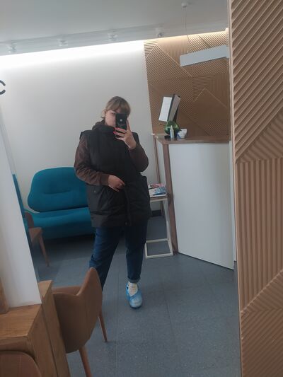  ,   , 23 ,  