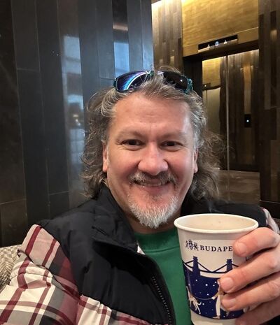  Frankfurt am Main,   Jaffwilliam, 62 ,   ,   
