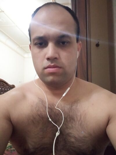  ,   Shahboz, 33 ,   ,   , c 