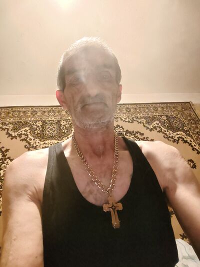  ,   , 65 ,   ,   , 