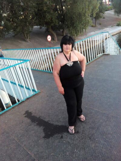  ,   , 58 ,   ,   , c 