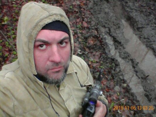  ,   , 47 ,   ,   , c , 