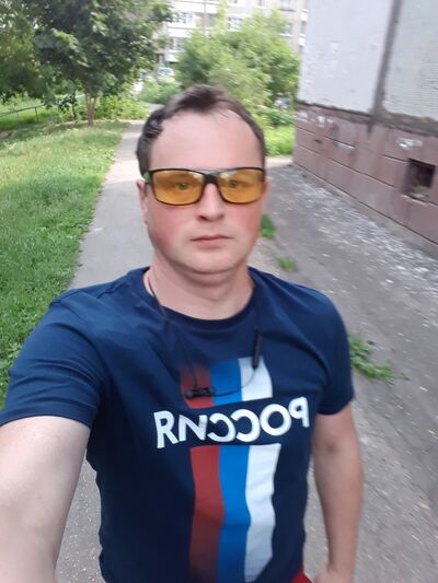   ,   , 41 ,   