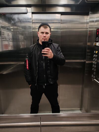  -,   , 31 ,   ,   , c , 