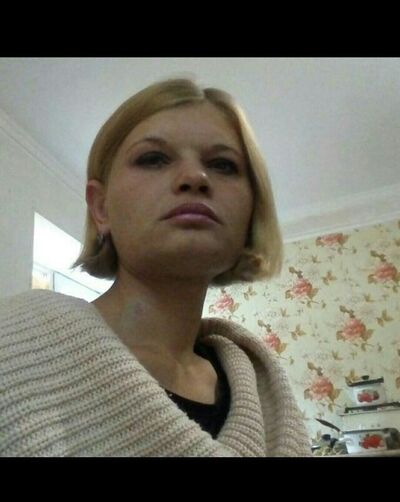  ,   Otelyepko, 43 ,   ,   , c 