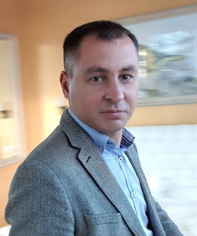  ,   MAXIMUS, 39 ,   ,   , c 