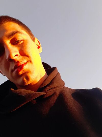  -,   , 25 ,   ,   , c , 