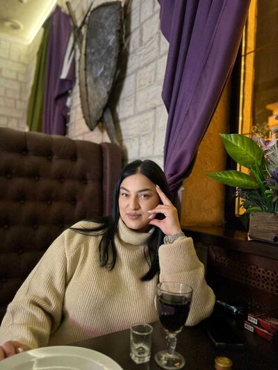  ,   Anzhelika, 30 ,   c 