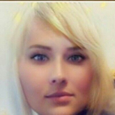 ,   Anastasia, 40 ,   ,   , c 
