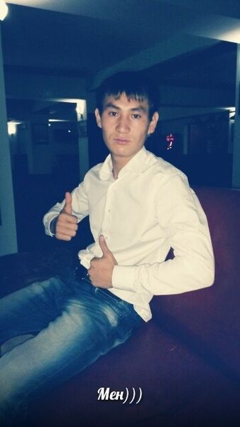  ,   Aibol, 31 ,   ,   , c 