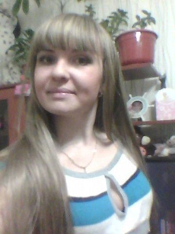 ���������� ������������, ���� ������� StydenTo4ka, 36 ���, ������������ ��� ������