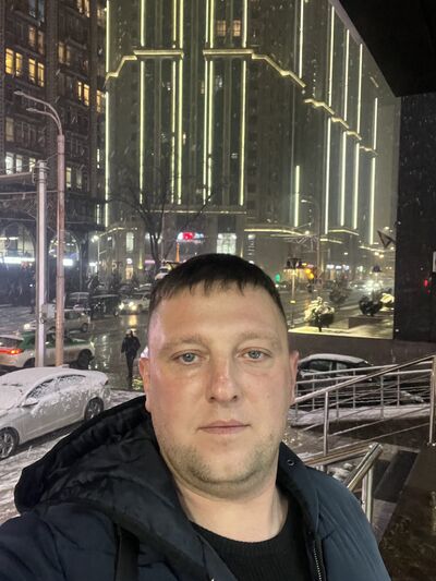  -,   , 38 ,   ,   