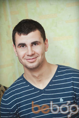  ,   Vladik, 37 ,   ,   , c , 