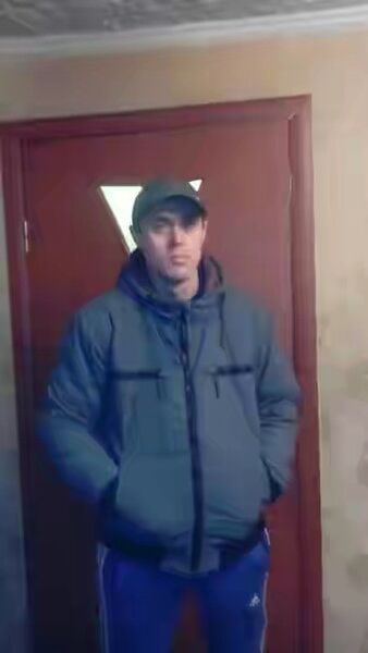  ,   , 40 ,   