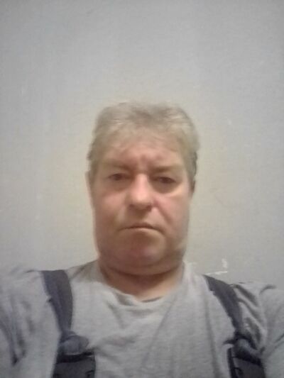  ,   , 54 ,   ,   