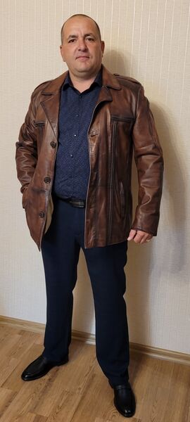  ,   , 43 ,   ,   , c 