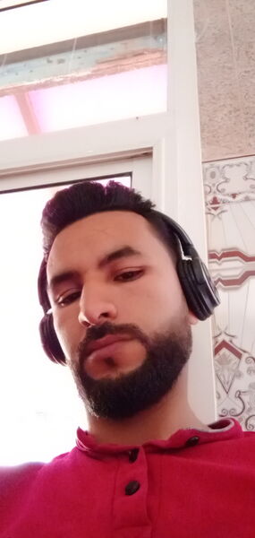  ,   Elmokhtar, 30 ,   ,   