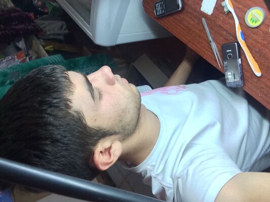  -,   , 29 ,   