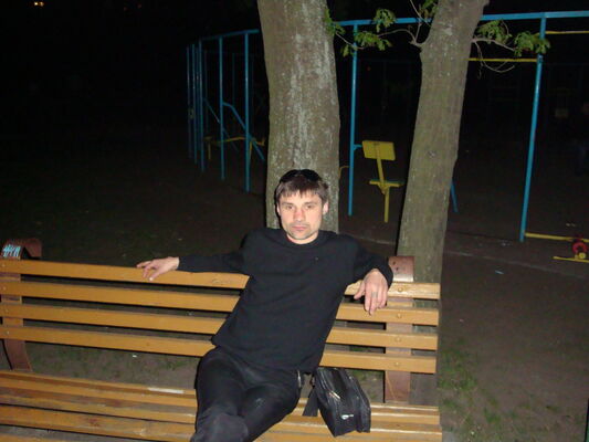  ,   , 49 ,   