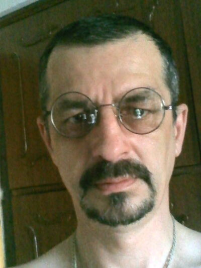  ,   Flintin, 64 ,   ,   , c 