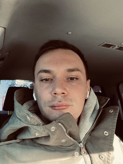  --,   Rr, 33 ,   ,   , c 