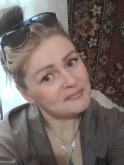  ,   , 37 ,   c 