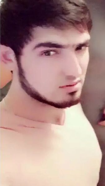  -,   , 30 ,   ,   
