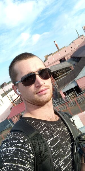  ,   , 28 ,     , c , 