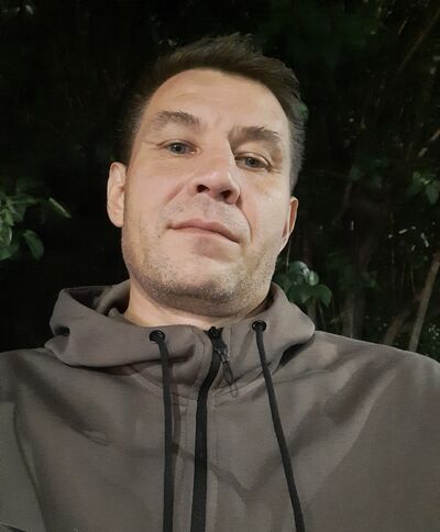  ,   , 41 ,  
