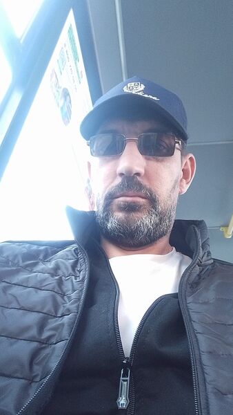  ,   , 43 ,   ,   
