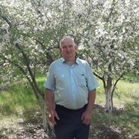  ,   , 65 ,   ,   , c 