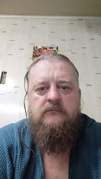  ,   , 50 ,   c 