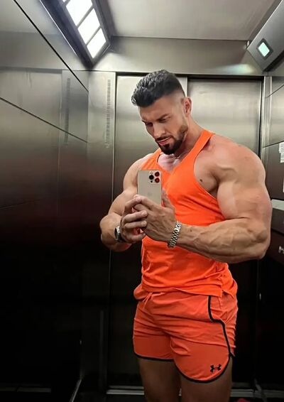  ,    , 35 ,   ,   