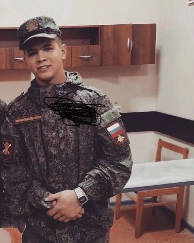  ,   , 23 ,   ,   , c , 