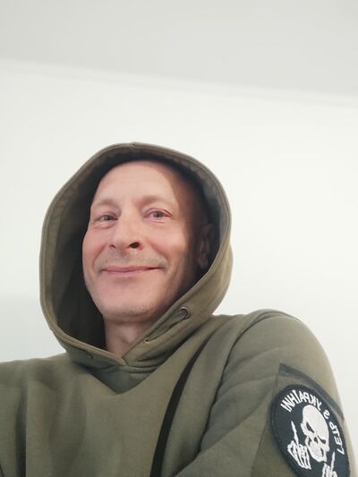  ,   Vasily, 50 ,     
