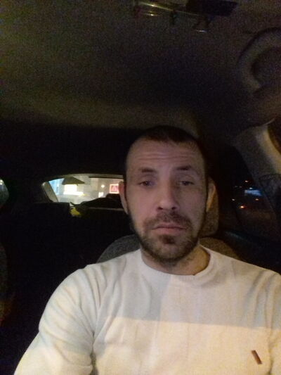  ,   Igor, 43 ,     , c 
