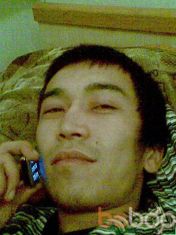 968566  KOSMAN, 42 ,    
