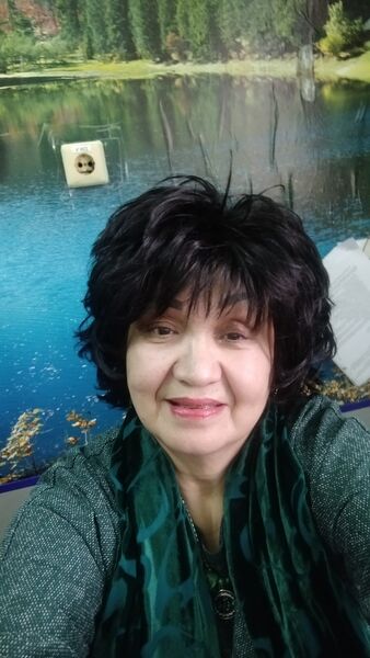  ,   , 60 ,   c , 